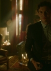 VampireDiariesWorld-dot-nl_Legacies2x07ItWillAllBePainfullyClearSoonEnough1105.jpg