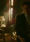 VampireDiariesWorld-dot-nl_Legacies2x07ItWillAllBePainfullyClearSoonEnough1106.jpg