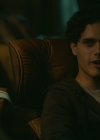 VampireDiariesWorld-dot-nl_Legacies2x07ItWillAllBePainfullyClearSoonEnough1157.jpg