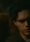 VampireDiariesWorld-dot-nl_Legacies2x07ItWillAllBePainfullyClearSoonEnough1167.jpg