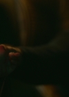 VampireDiariesWorld-dot-nl_Legacies2x07ItWillAllBePainfullyClearSoonEnough1236.jpg