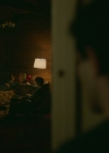 VampireDiariesWorld-dot-nl_Legacies2x07ItWillAllBePainfullyClearSoonEnough1237.jpg