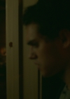 VampireDiariesWorld-dot-nl_Legacies2x07ItWillAllBePainfullyClearSoonEnough1238.jpg