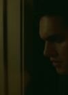 VampireDiariesWorld-dot-nl_Legacies2x07ItWillAllBePainfullyClearSoonEnough1239.jpg