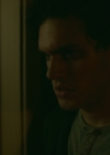 VampireDiariesWorld-dot-nl_Legacies2x07ItWillAllBePainfullyClearSoonEnough1240.jpg