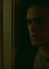 VampireDiariesWorld-dot-nl_Legacies2x07ItWillAllBePainfullyClearSoonEnough1241.jpg