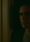 VampireDiariesWorld-dot-nl_Legacies2x07ItWillAllBePainfullyClearSoonEnough1242.jpg