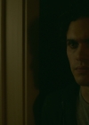 VampireDiariesWorld-dot-nl_Legacies2x07ItWillAllBePainfullyClearSoonEnough1243.jpg