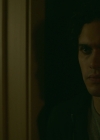 VampireDiariesWorld-dot-nl_Legacies2x07ItWillAllBePainfullyClearSoonEnough1244.jpg