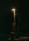 VampireDiariesWorld-dot-nl_Legacies2x07ItWillAllBePainfullyClearSoonEnough1246.jpg