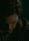 VampireDiariesWorld-dot-nl_Legacies2x07ItWillAllBePainfullyClearSoonEnough1257.jpg