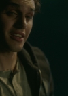 VampireDiariesWorld-dot-nl_Legacies2x07ItWillAllBePainfullyClearSoonEnough1258.jpg