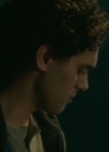 VampireDiariesWorld-dot-nl_Legacies2x07ItWillAllBePainfullyClearSoonEnough1259.jpg