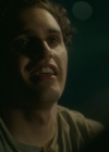 VampireDiariesWorld-dot-nl_Legacies2x07ItWillAllBePainfullyClearSoonEnough1263.jpg