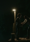 VampireDiariesWorld-dot-nl_Legacies2x07ItWillAllBePainfullyClearSoonEnough1268.jpg