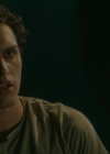 VampireDiariesWorld-dot-nl_Legacies2x07ItWillAllBePainfullyClearSoonEnough1276.jpg