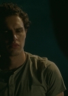 VampireDiariesWorld-dot-nl_Legacies2x07ItWillAllBePainfullyClearSoonEnough1285.jpg