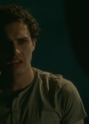 VampireDiariesWorld-dot-nl_Legacies2x07ItWillAllBePainfullyClearSoonEnough1286.jpg