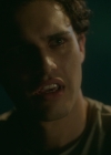 VampireDiariesWorld-dot-nl_Legacies2x07ItWillAllBePainfullyClearSoonEnough1288.jpg