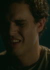 VampireDiariesWorld-dot-nl_Legacies2x07ItWillAllBePainfullyClearSoonEnough1289.jpg