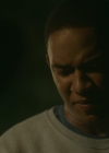 VampireDiariesWorld-dot-nl_Legacies2x07ItWillAllBePainfullyClearSoonEnough1291.jpg