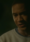 VampireDiariesWorld-dot-nl_Legacies2x07ItWillAllBePainfullyClearSoonEnough1292.jpg