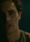 VampireDiariesWorld-dot-nl_Legacies2x07ItWillAllBePainfullyClearSoonEnough1293.jpg