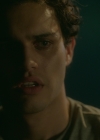 VampireDiariesWorld-dot-nl_Legacies2x07ItWillAllBePainfullyClearSoonEnough1294.jpg