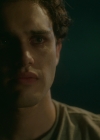 VampireDiariesWorld-dot-nl_Legacies2x07ItWillAllBePainfullyClearSoonEnough1301.jpg