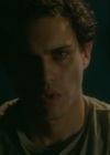 VampireDiariesWorld-dot-nl_Legacies2x07ItWillAllBePainfullyClearSoonEnough1306.jpg