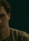 VampireDiariesWorld-dot-nl_Legacies2x07ItWillAllBePainfullyClearSoonEnough1307.jpg