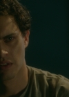 VampireDiariesWorld-dot-nl_Legacies2x07ItWillAllBePainfullyClearSoonEnough1308.jpg