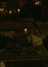 VampireDiariesWorld-dot-nl_Legacies2x07ItWillAllBePainfullyClearSoonEnough1315.jpg