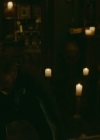 VampireDiariesWorld-dot-nl_Legacies2x07ItWillAllBePainfullyClearSoonEnough1317.jpg