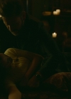 VampireDiariesWorld-dot-nl_Legacies2x07ItWillAllBePainfullyClearSoonEnough1318.jpg