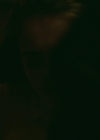 VampireDiariesWorld-dot-nl_Legacies2x07ItWillAllBePainfullyClearSoonEnough1319.jpg