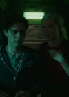 VampireDiariesWorld-dot-nl_Legacies2x07ItWillAllBePainfullyClearSoonEnough1331.jpg