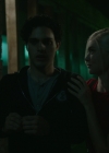 VampireDiariesWorld-dot-nl_Legacies2x07ItWillAllBePainfullyClearSoonEnough1335.jpg