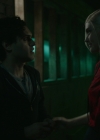 VampireDiariesWorld-dot-nl_Legacies2x07ItWillAllBePainfullyClearSoonEnough1336.jpg