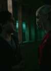 VampireDiariesWorld-dot-nl_Legacies2x07ItWillAllBePainfullyClearSoonEnough1337.jpg