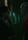 VampireDiariesWorld-dot-nl_Legacies2x07ItWillAllBePainfullyClearSoonEnough1338.jpg