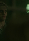 VampireDiariesWorld-dot-nl_Legacies2x07ItWillAllBePainfullyClearSoonEnough1344.jpg