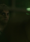 VampireDiariesWorld-dot-nl_Legacies2x07ItWillAllBePainfullyClearSoonEnough1345.jpg