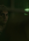 VampireDiariesWorld-dot-nl_Legacies2x07ItWillAllBePainfullyClearSoonEnough1348.jpg