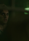 VampireDiariesWorld-dot-nl_Legacies2x07ItWillAllBePainfullyClearSoonEnough1349.jpg