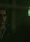 VampireDiariesWorld-dot-nl_Legacies2x07ItWillAllBePainfullyClearSoonEnough1358.jpg