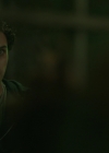 VampireDiariesWorld-dot-nl_Legacies2x07ItWillAllBePainfullyClearSoonEnough1359.jpg