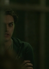 VampireDiariesWorld-dot-nl_Legacies2x07ItWillAllBePainfullyClearSoonEnough1360.jpg