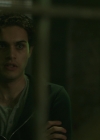 VampireDiariesWorld-dot-nl_Legacies2x07ItWillAllBePainfullyClearSoonEnough1361.jpg