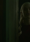 VampireDiariesWorld-dot-nl_Legacies2x07ItWillAllBePainfullyClearSoonEnough1378.jpg